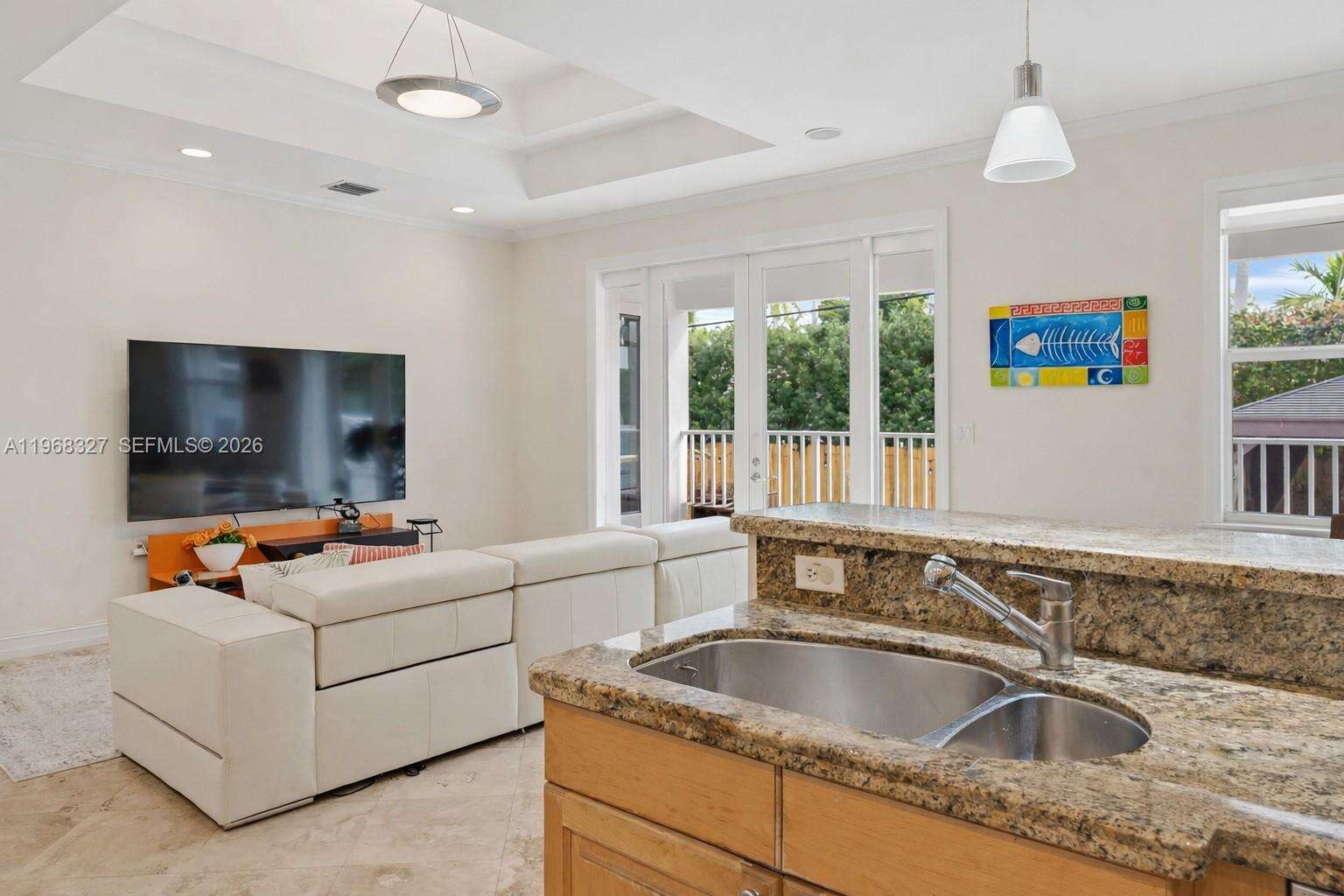 7431 Center Bay Dr, North Bay Village, FL 33141 | Picture 11