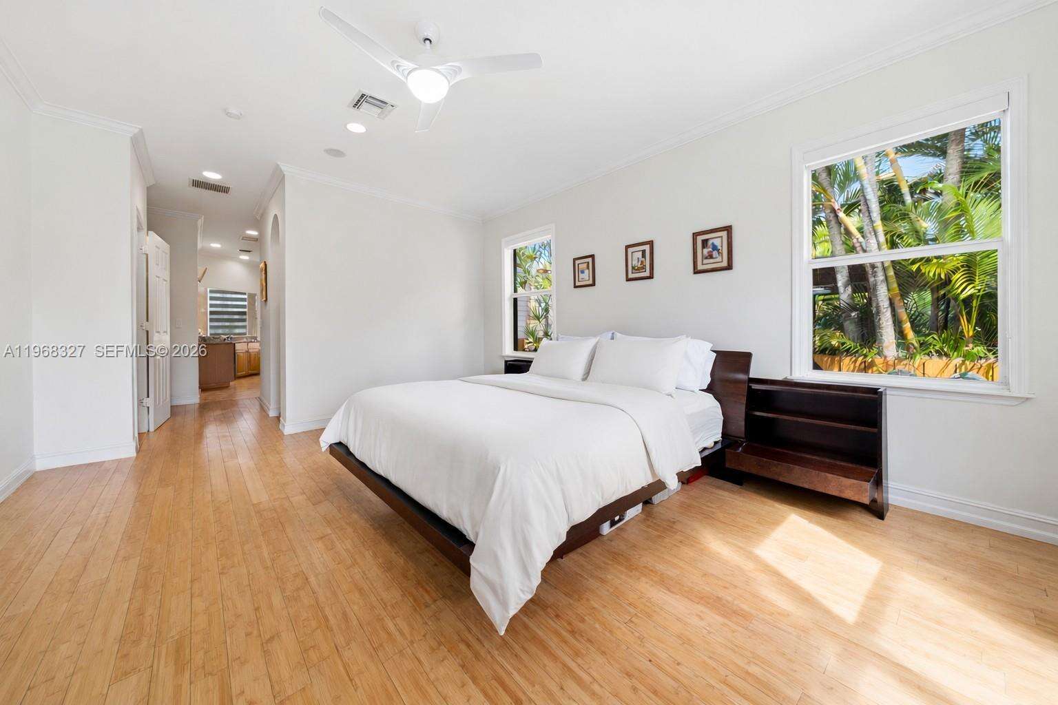 7431 Center Bay Dr, North Bay Village, FL 33141 | Picture 15