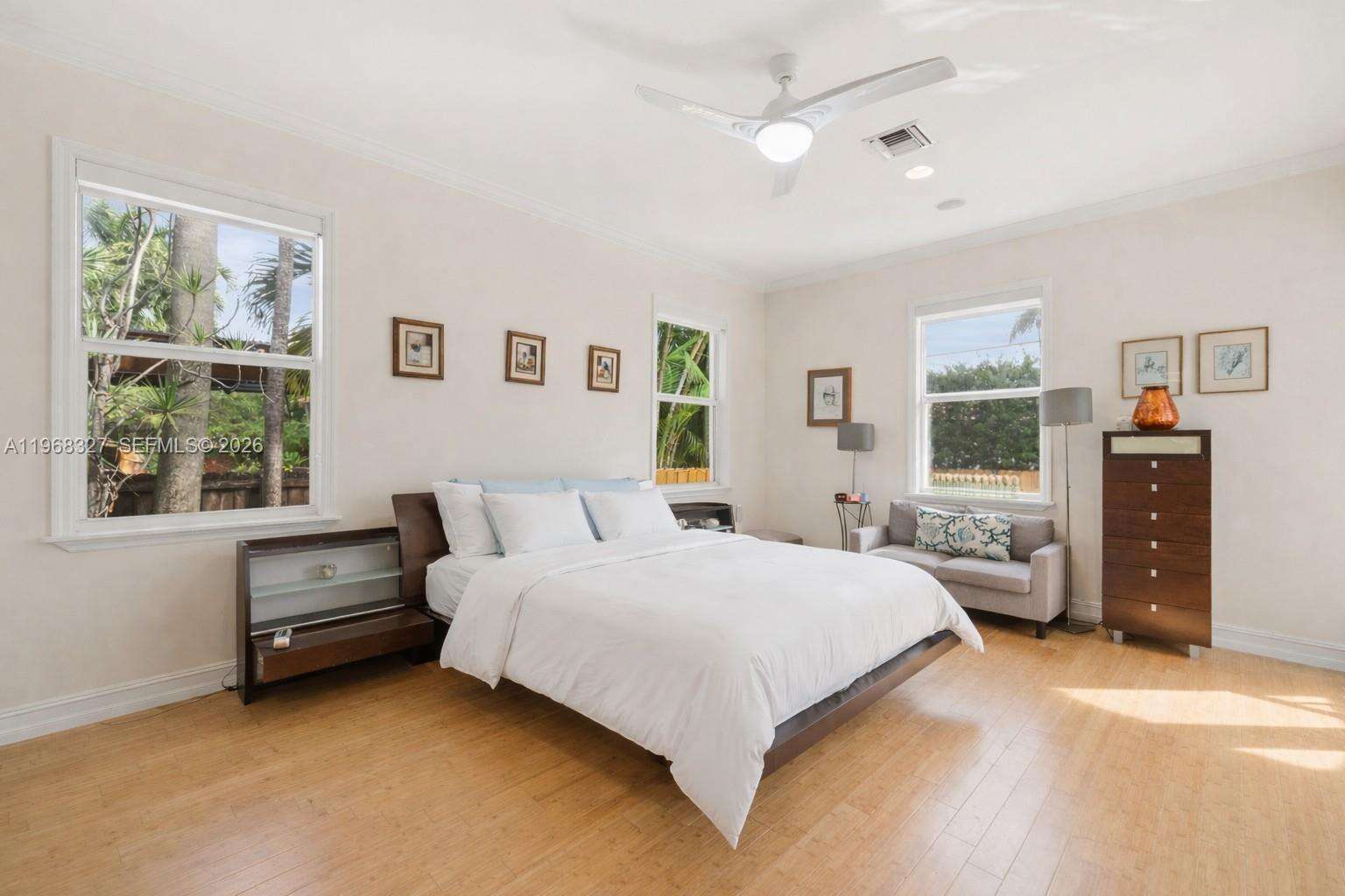 7431 Center Bay Dr, North Bay Village, FL 33141 | Picture 16