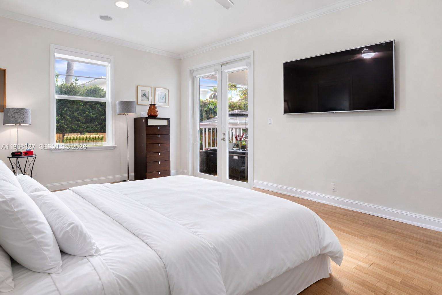 7431 Center Bay Dr, North Bay Village, FL 33141 | Picture 17