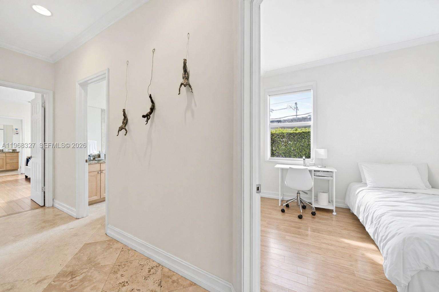 7431 Center Bay Dr, North Bay Village, FL 33141 | Picture 21