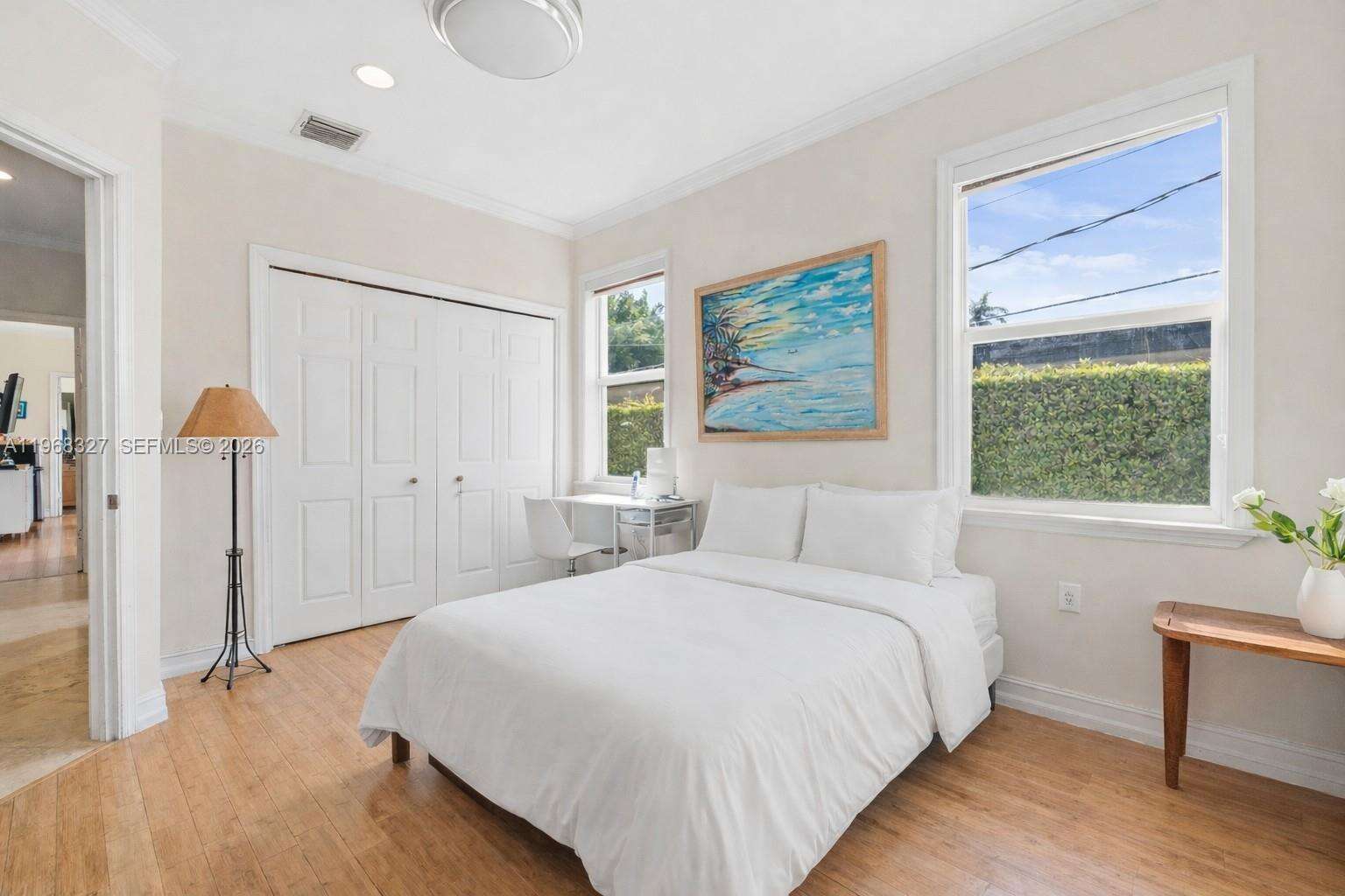 7431 Center Bay Dr, North Bay Village, FL 33141 | Picture 22