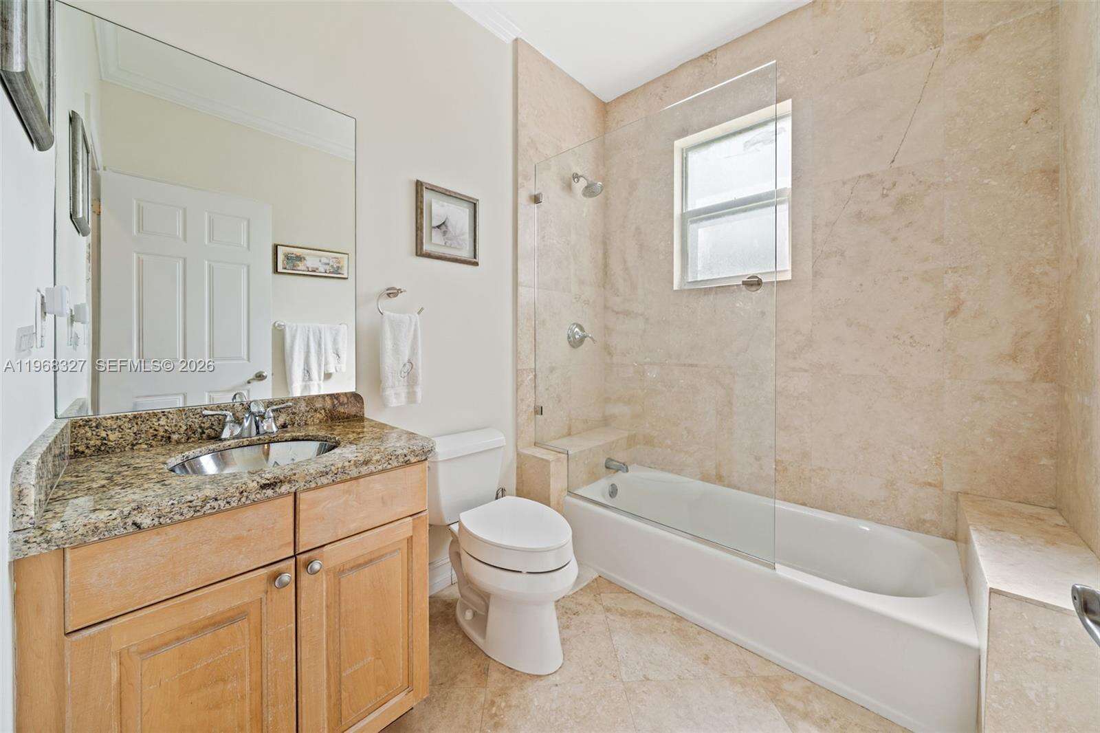 7431 Center Bay Dr, North Bay Village, FL 33141 | Picture 23