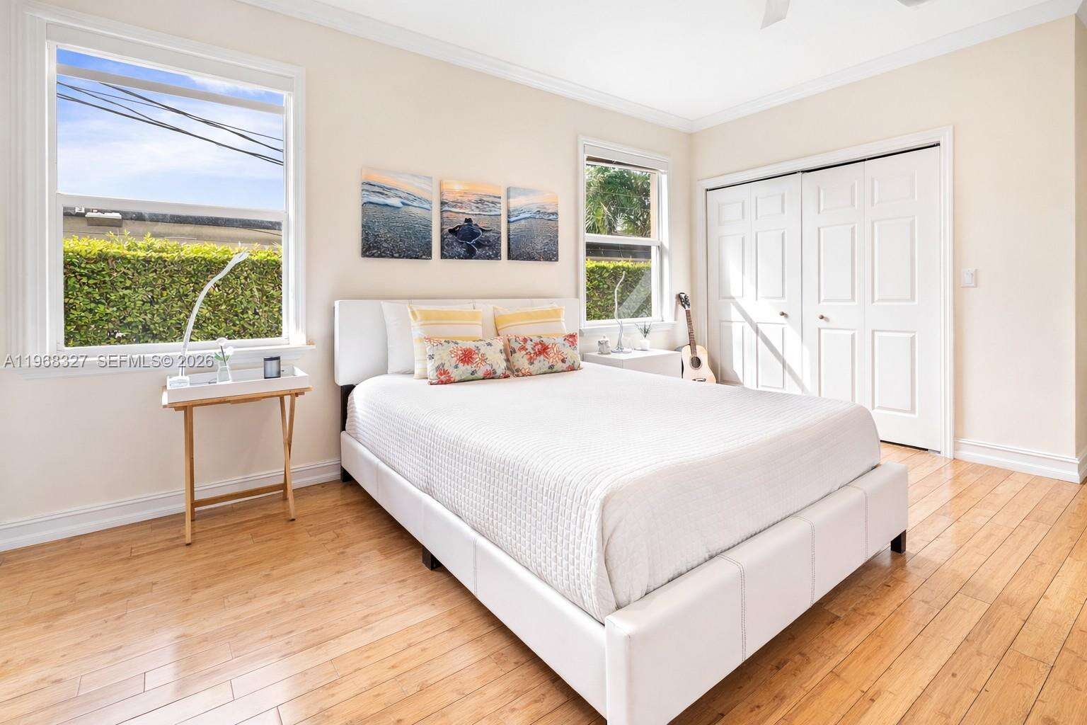 7431 Center Bay Dr, North Bay Village, FL 33141 | Picture 24