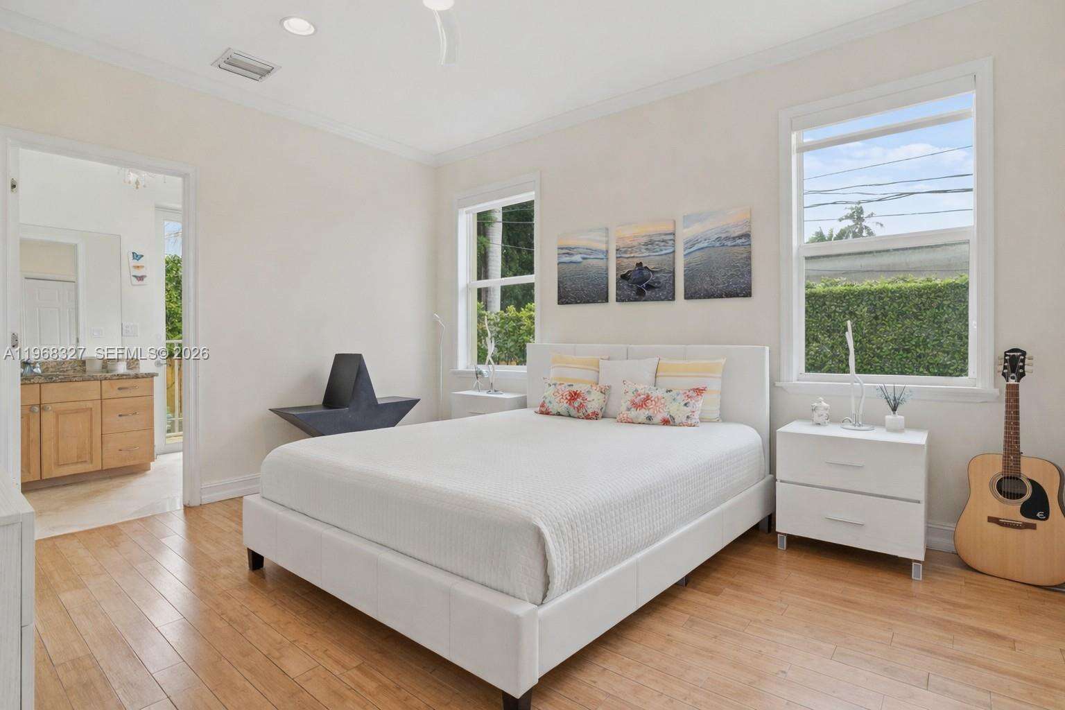 7431 Center Bay Dr, North Bay Village, FL 33141 | Picture 25