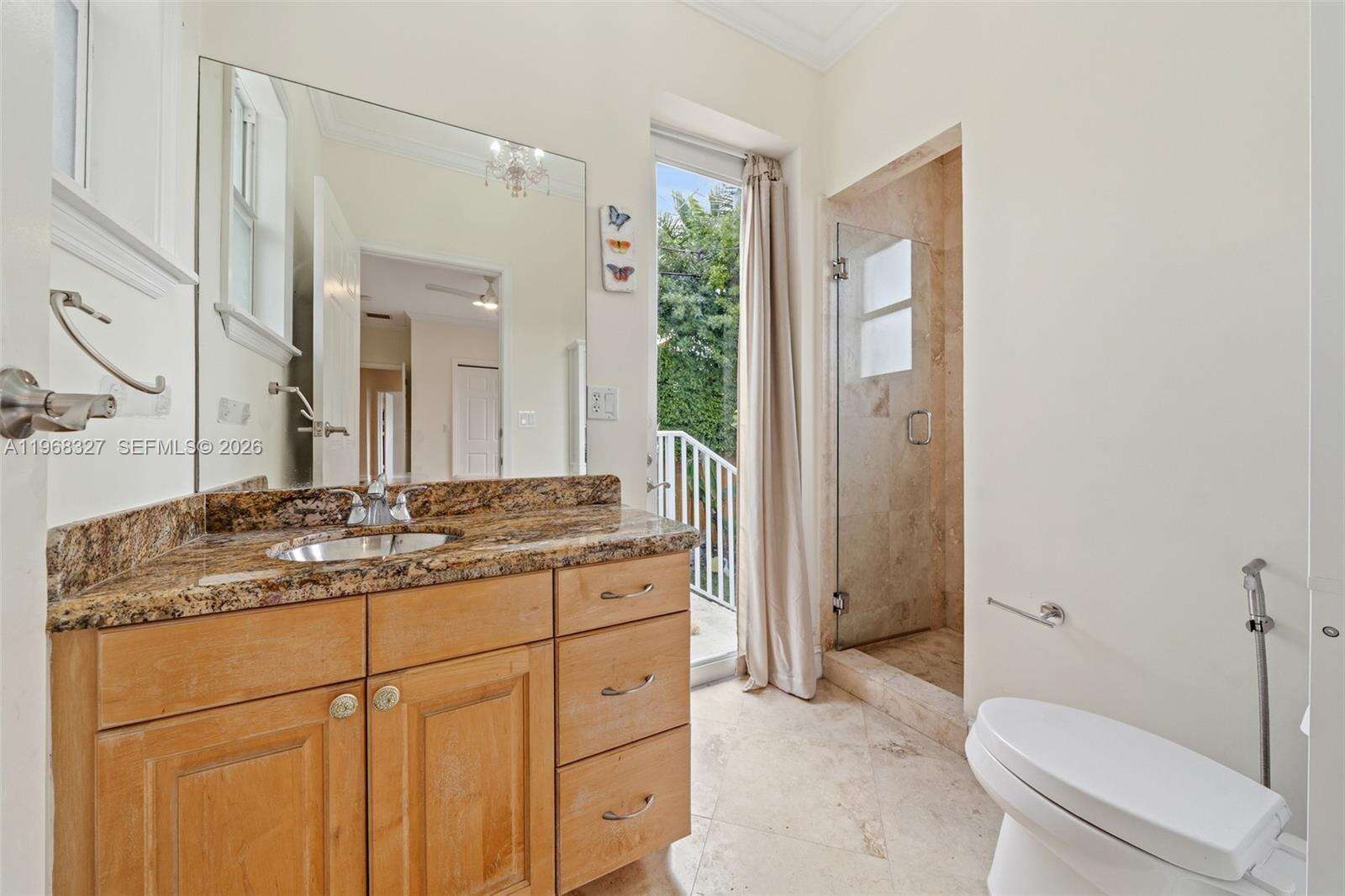 7431 Center Bay Dr, North Bay Village, FL 33141 | Picture 26
