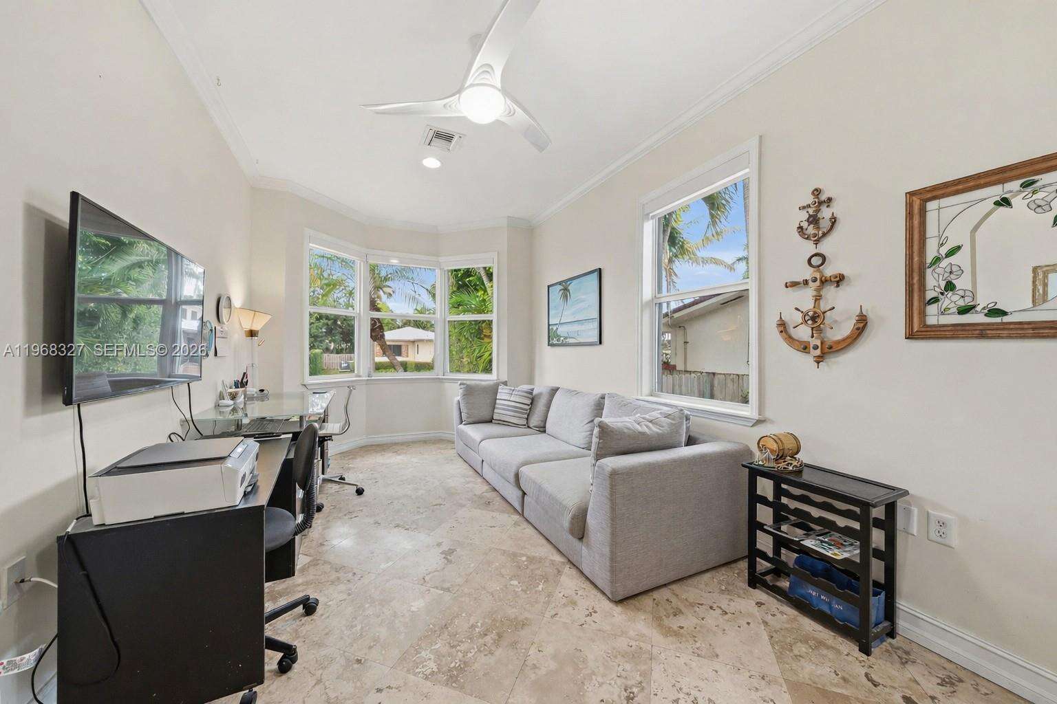 7431 Center Bay Dr, North Bay Village, FL 33141 | Picture 27