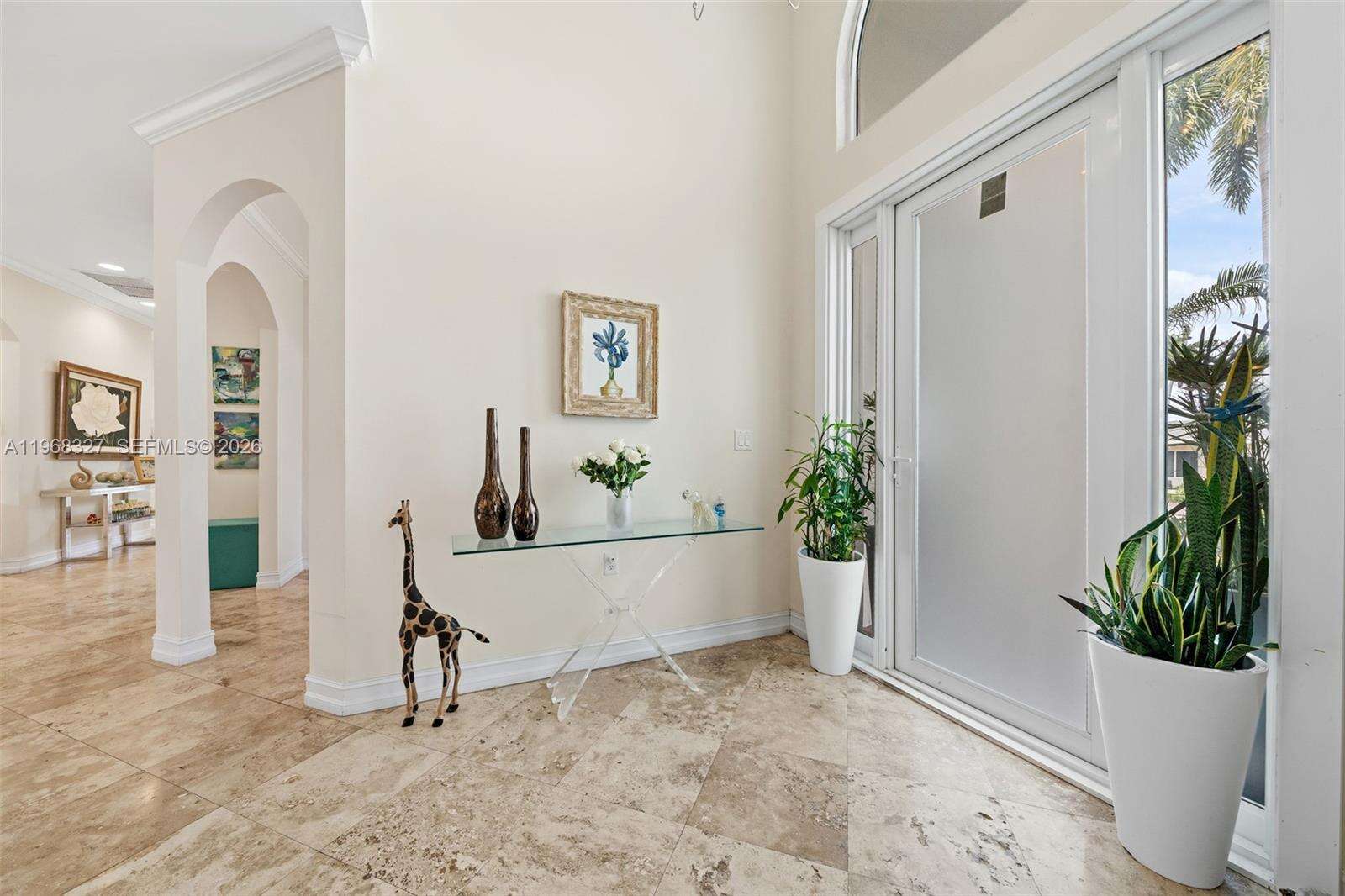 7431 Center Bay Dr, North Bay Village, FL 33141 | Picture 4