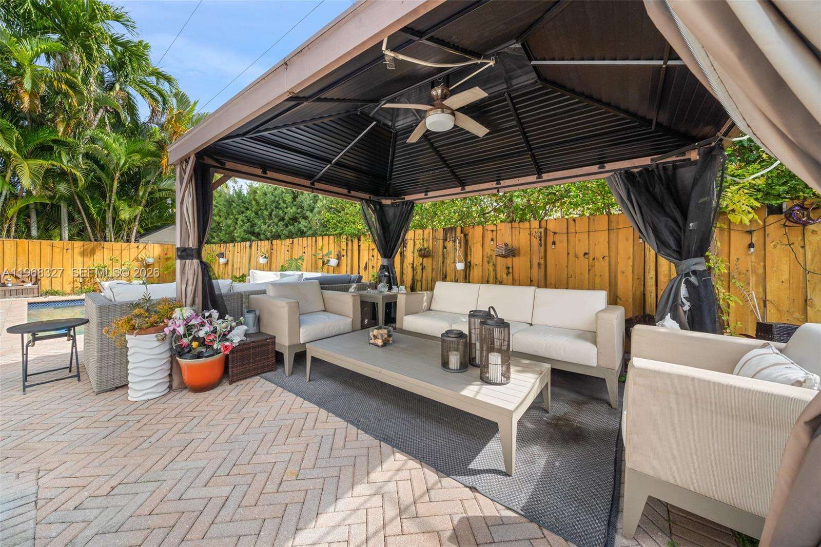 7431 Center Bay Dr, North Bay Village, FL 33141 | Picture 31