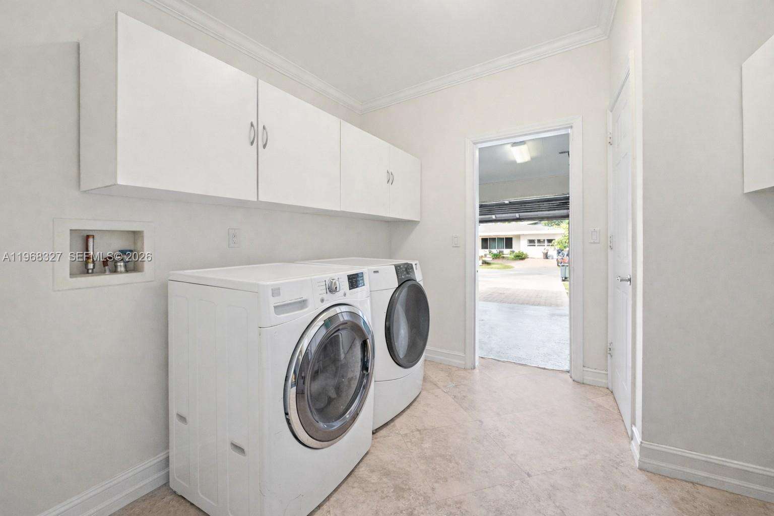 7431 Center Bay Dr, North Bay Village, FL 33141 | Picture 35