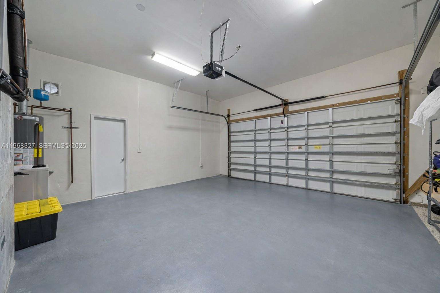 7431 Center Bay Dr, North Bay Village, FL 33141 | Picture 36