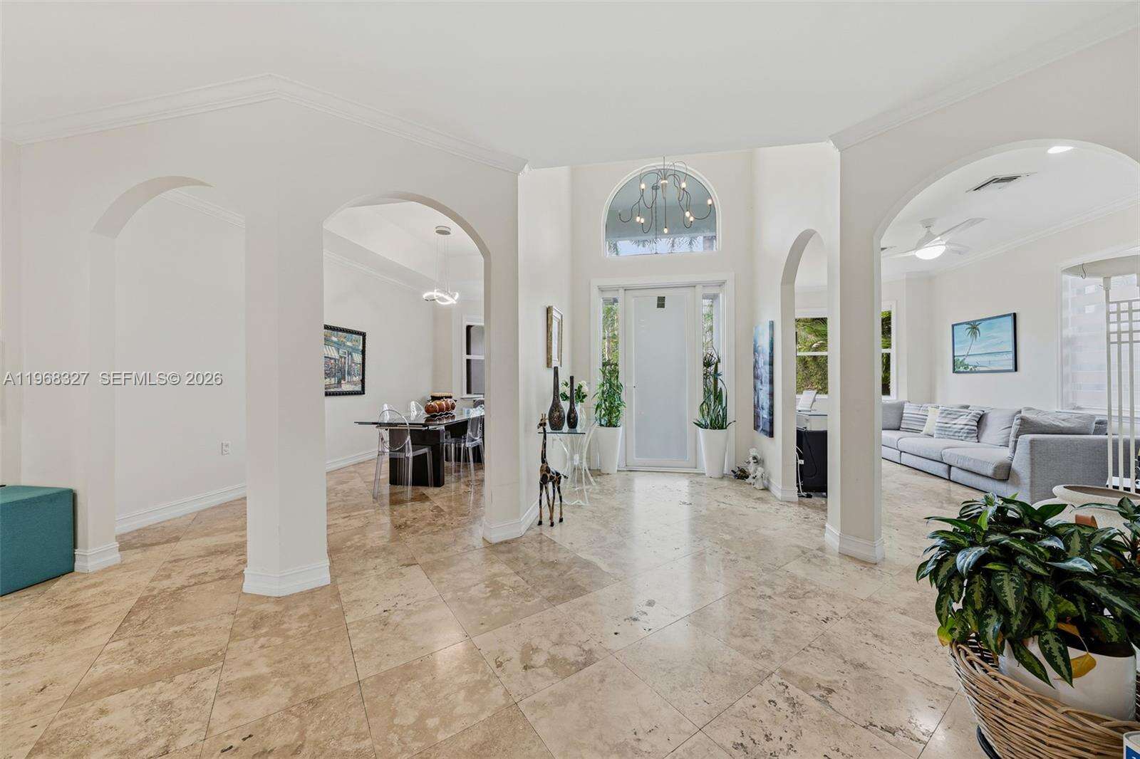 7431 Center Bay Dr, North Bay Village, FL 33141 | Picture 5