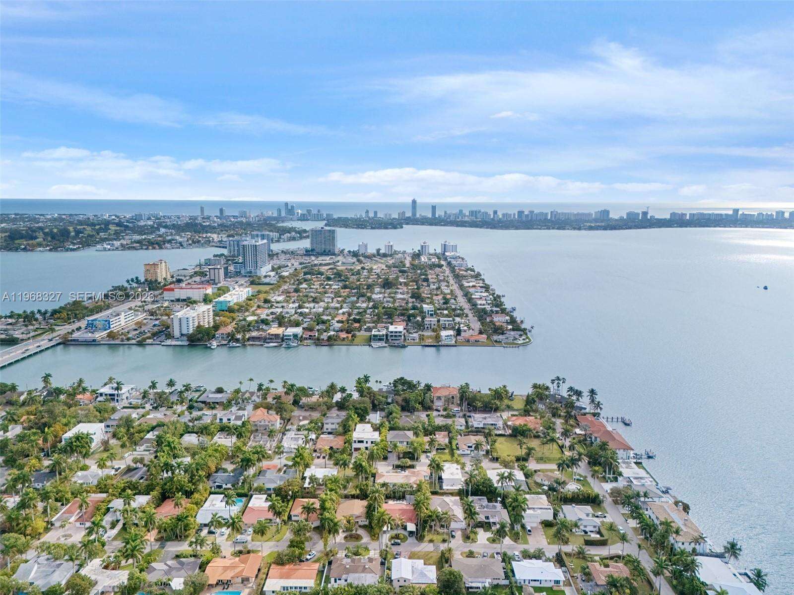 7431 Center Bay Dr, North Bay Village, FL 33141 | Picture 42