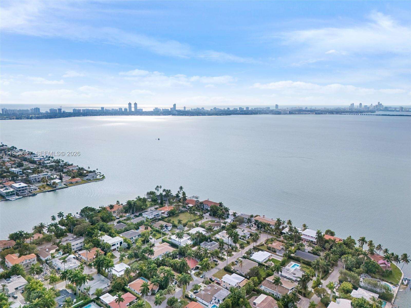 7431 Center Bay Dr, North Bay Village, FL 33141 | Picture 43