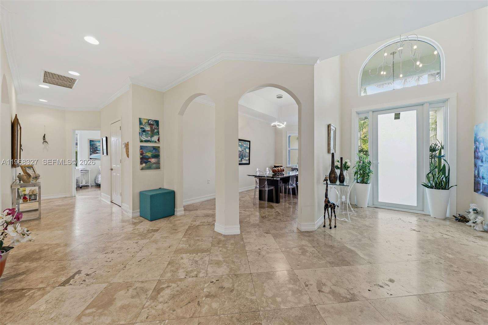 7431 Center Bay Dr, North Bay Village, FL 33141 | Picture 6
