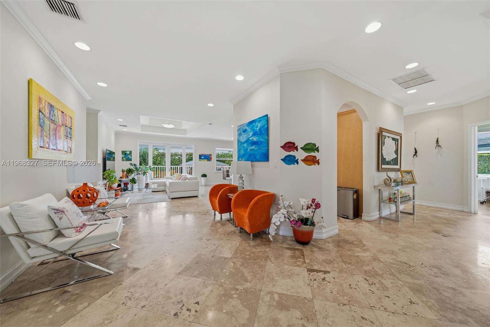 7431 Center Bay Dr, North Bay Village, FL 33141 | Picture 8