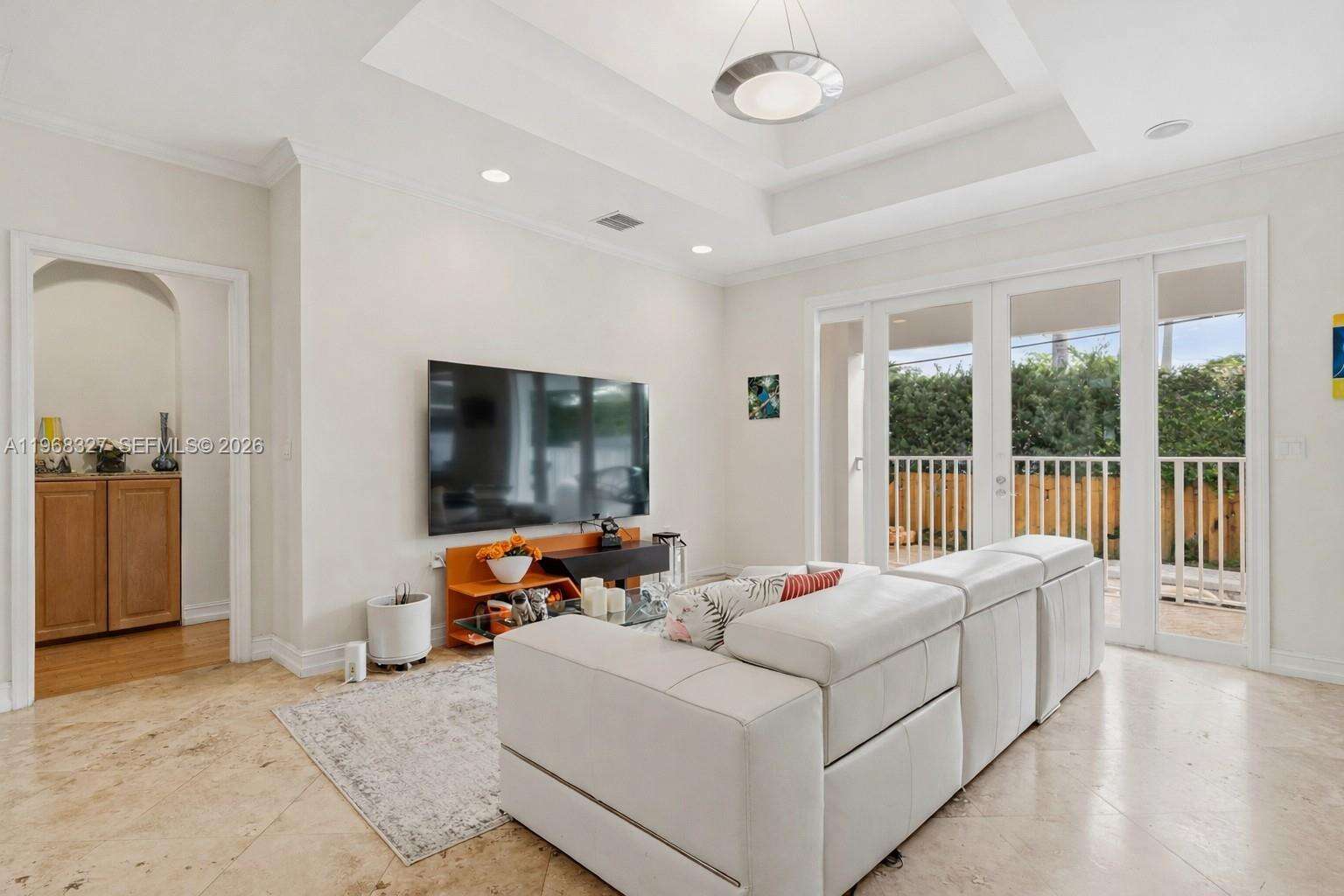 7431 Center Bay Dr, North Bay Village, FL 33141 | Picture 9