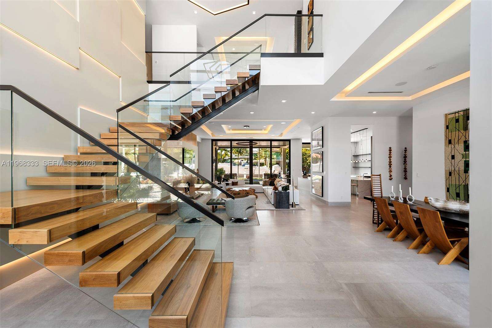 22 Isla Bahia Dr, Fort Lauderdale, FL 33316 | Picture 12