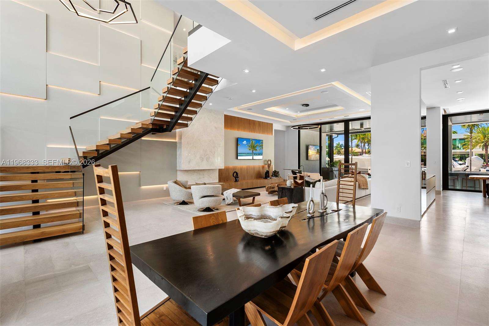 22 Isla Bahia Dr, Fort Lauderdale, FL 33316 | Picture 13