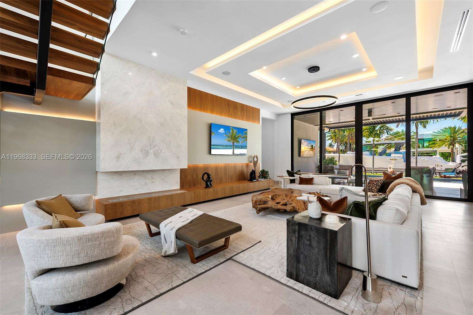 22 Isla Bahia Dr, Fort Lauderdale, FL 33316 | Picture 14