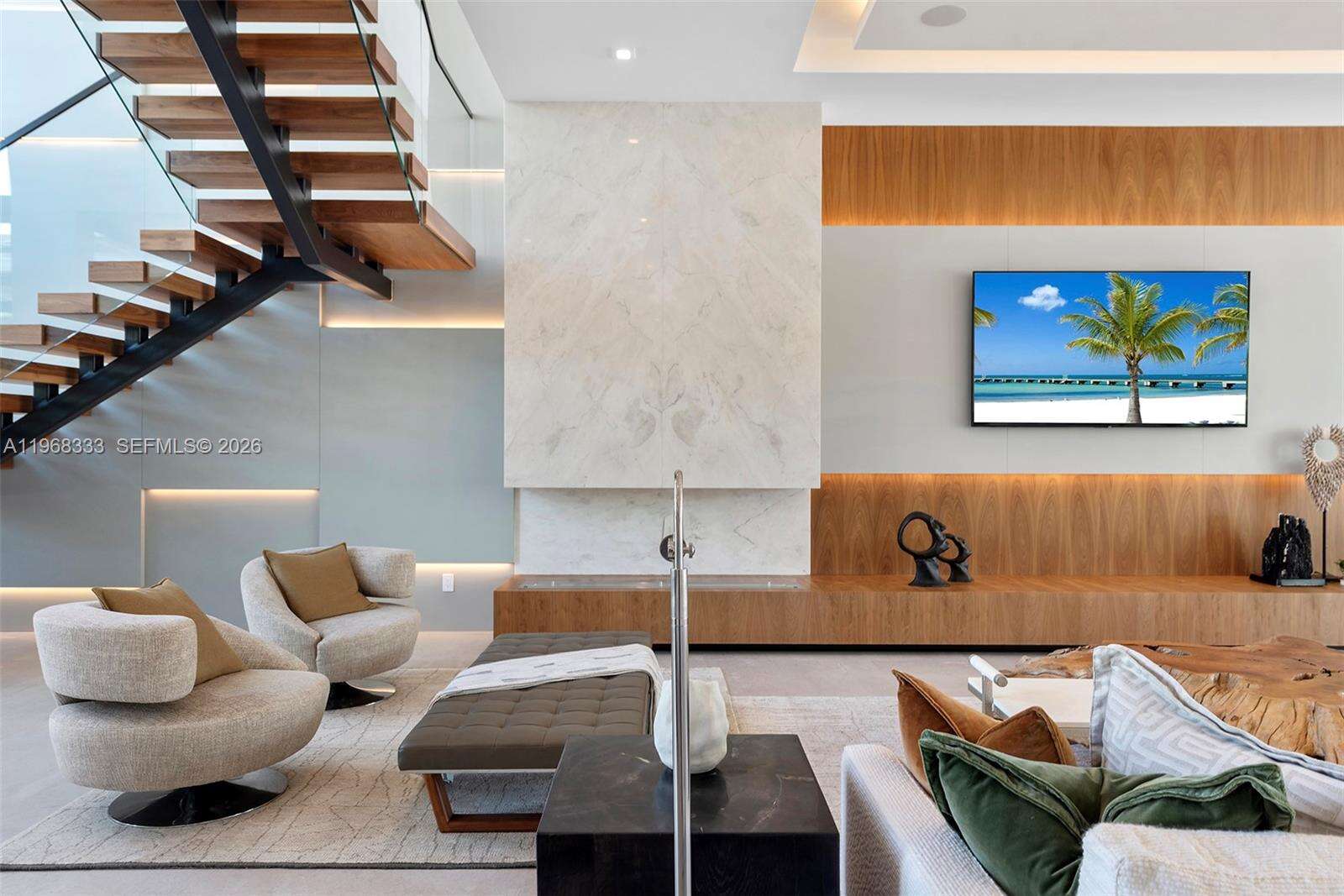 22 Isla Bahia Dr, Fort Lauderdale, FL 33316 | Picture 15