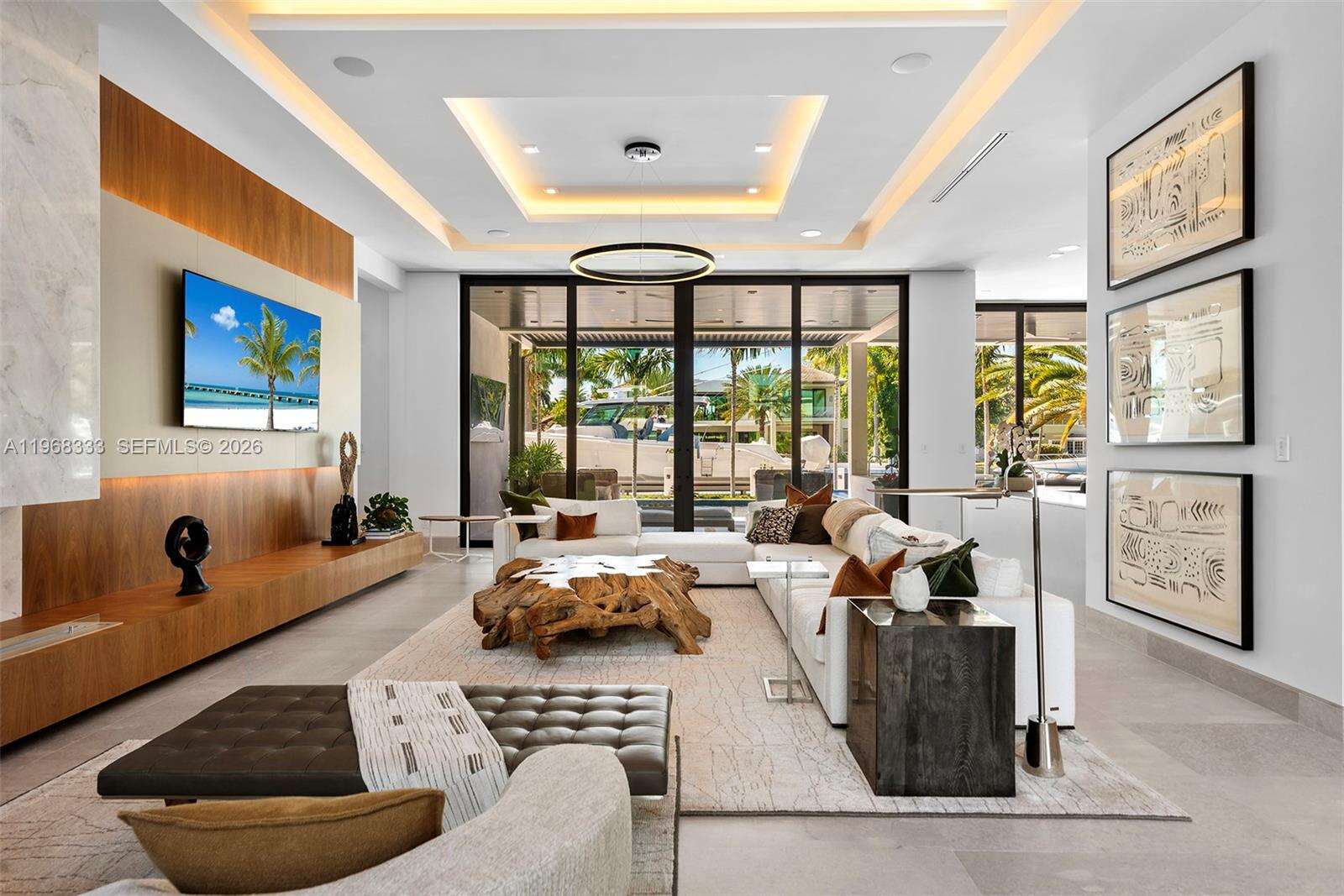 22 Isla Bahia Dr, Fort Lauderdale, FL 33316 | Picture 17