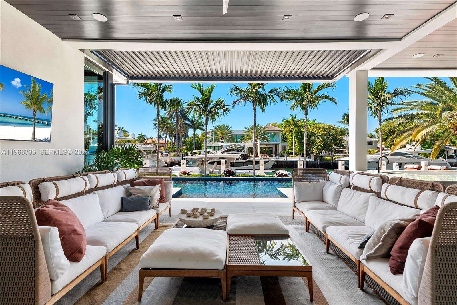 22 Isla Bahia Dr, Fort Lauderdale, FL 33316 | Picture 19