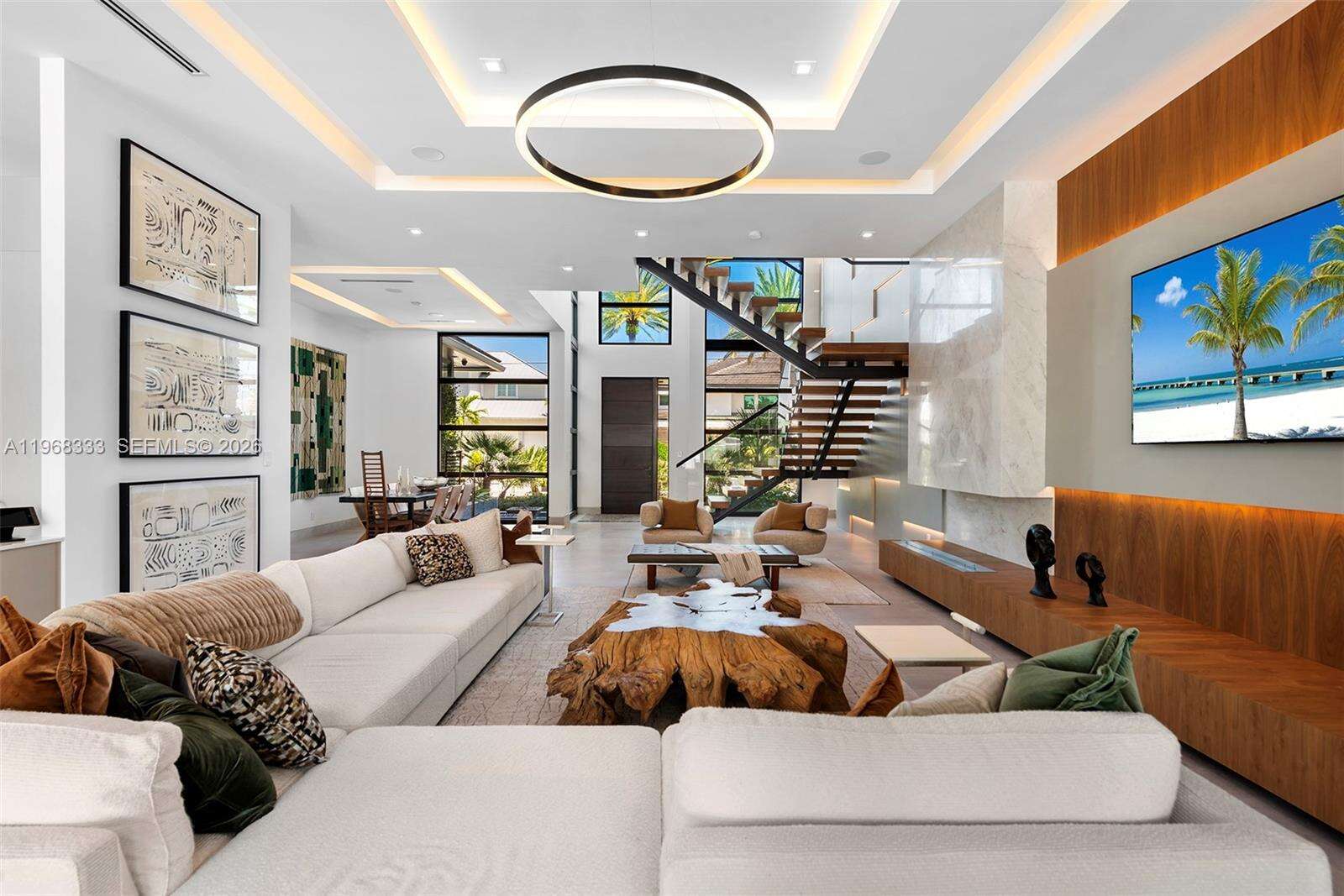 22 Isla Bahia Dr, Fort Lauderdale, FL 33316 | Picture 23