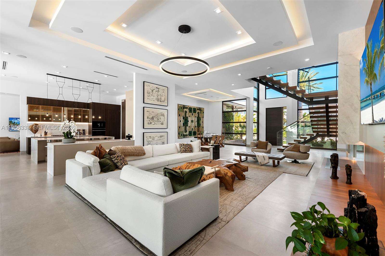 22 Isla Bahia Dr, Fort Lauderdale, FL 33316 | Picture 24