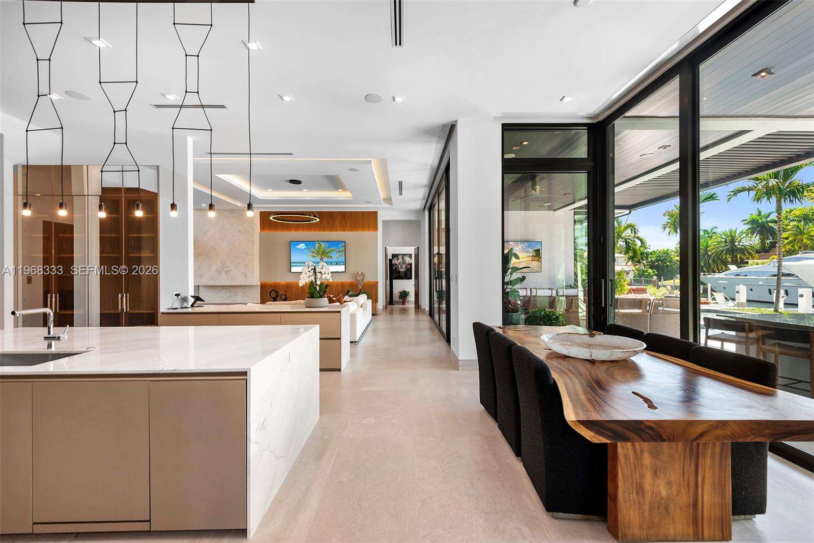 22 Isla Bahia Dr, Fort Lauderdale, FL 33316 | Picture 26