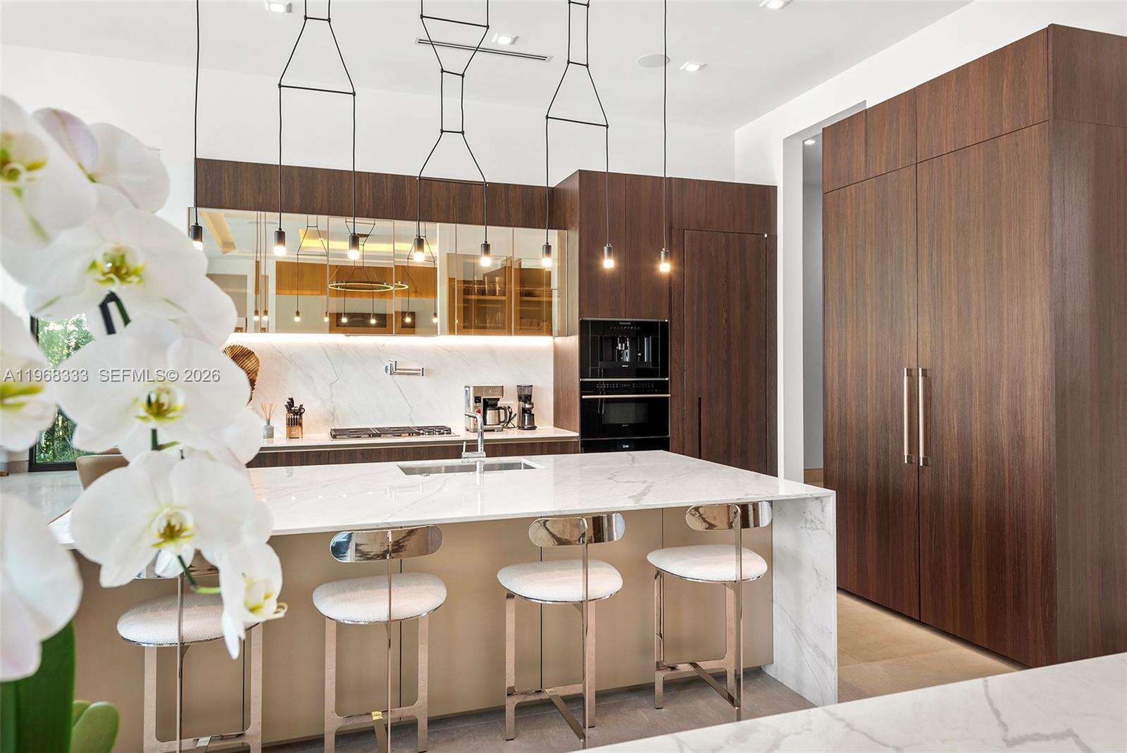 22 Isla Bahia Dr, Fort Lauderdale, FL 33316 | Picture 29