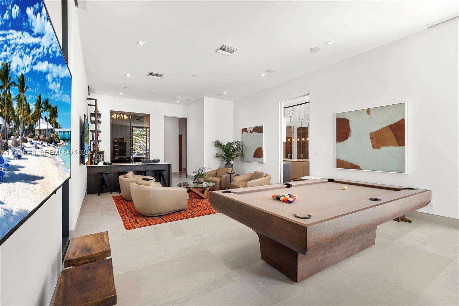 22 Isla Bahia Dr, Fort Lauderdale, FL 33316 | Picture 31