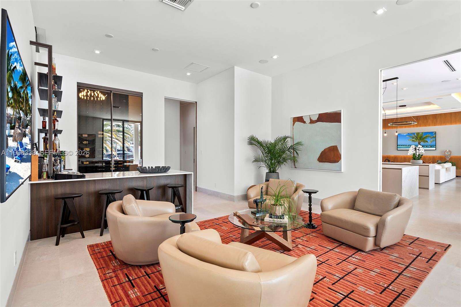 22 Isla Bahia Dr, Fort Lauderdale, FL 33316 | Picture 32