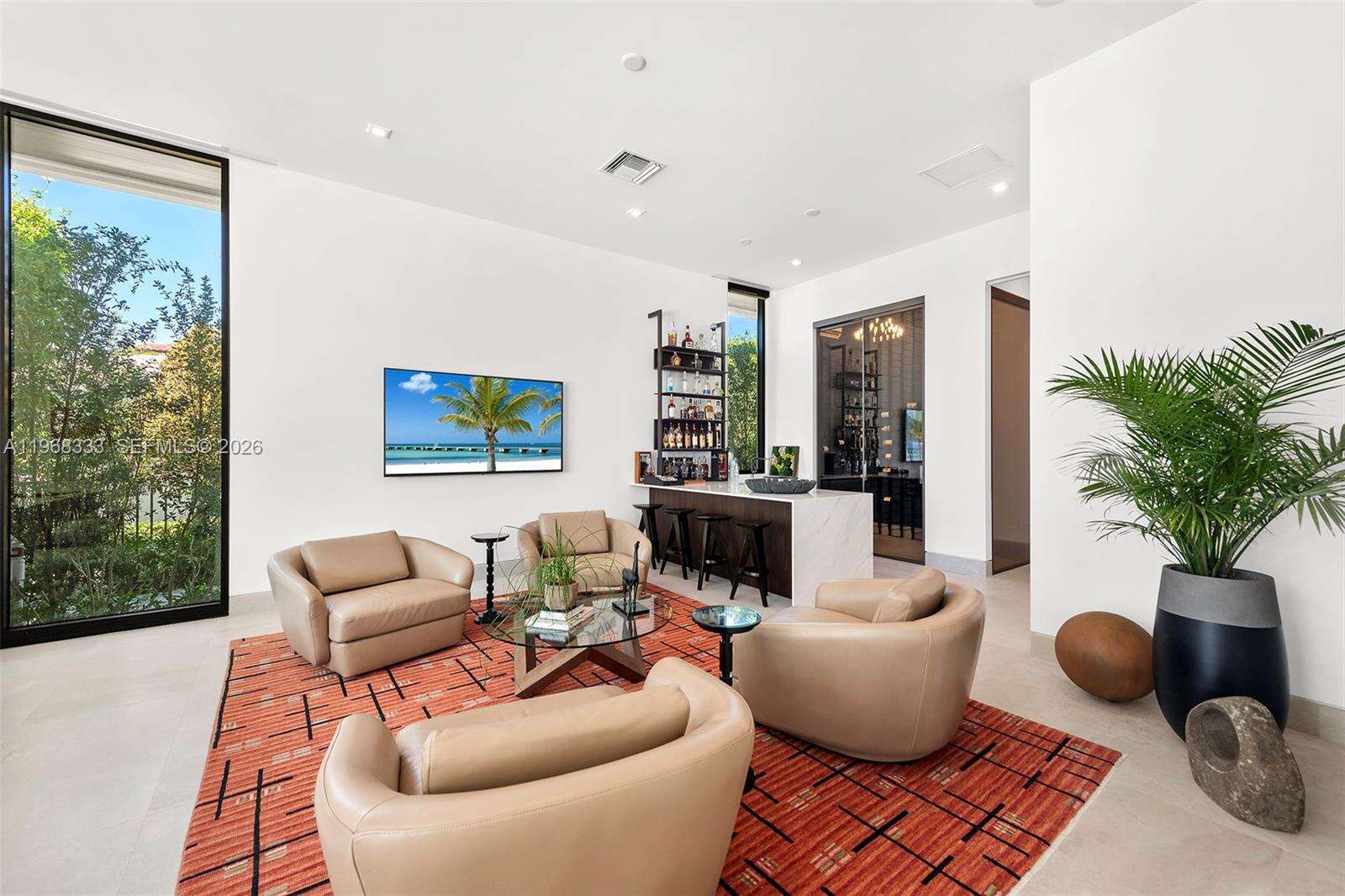 22 Isla Bahia Dr, Fort Lauderdale, FL 33316 | Picture 34