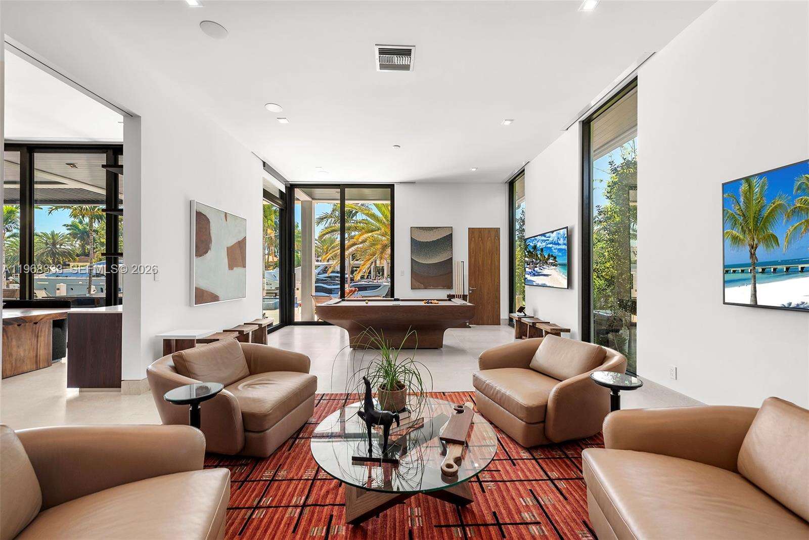 22 Isla Bahia Dr, Fort Lauderdale, FL 33316 | Picture 37