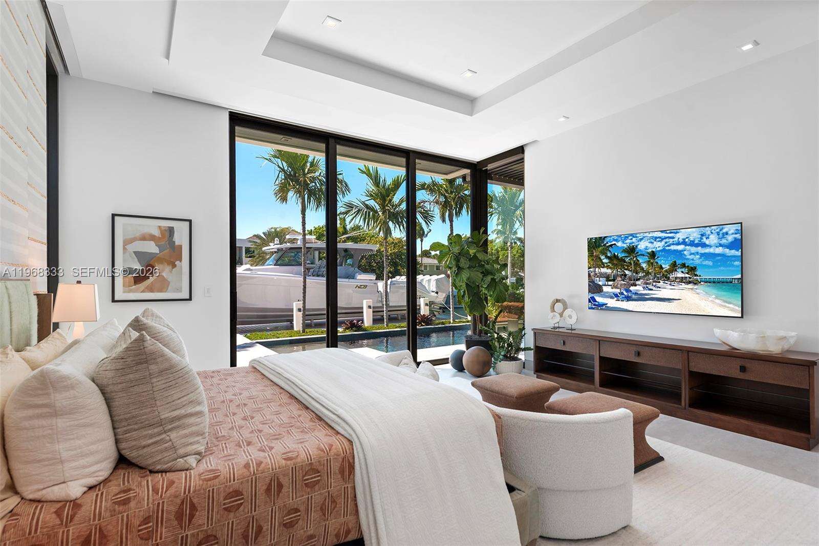 22 Isla Bahia Dr, Fort Lauderdale, FL 33316 | Picture 40