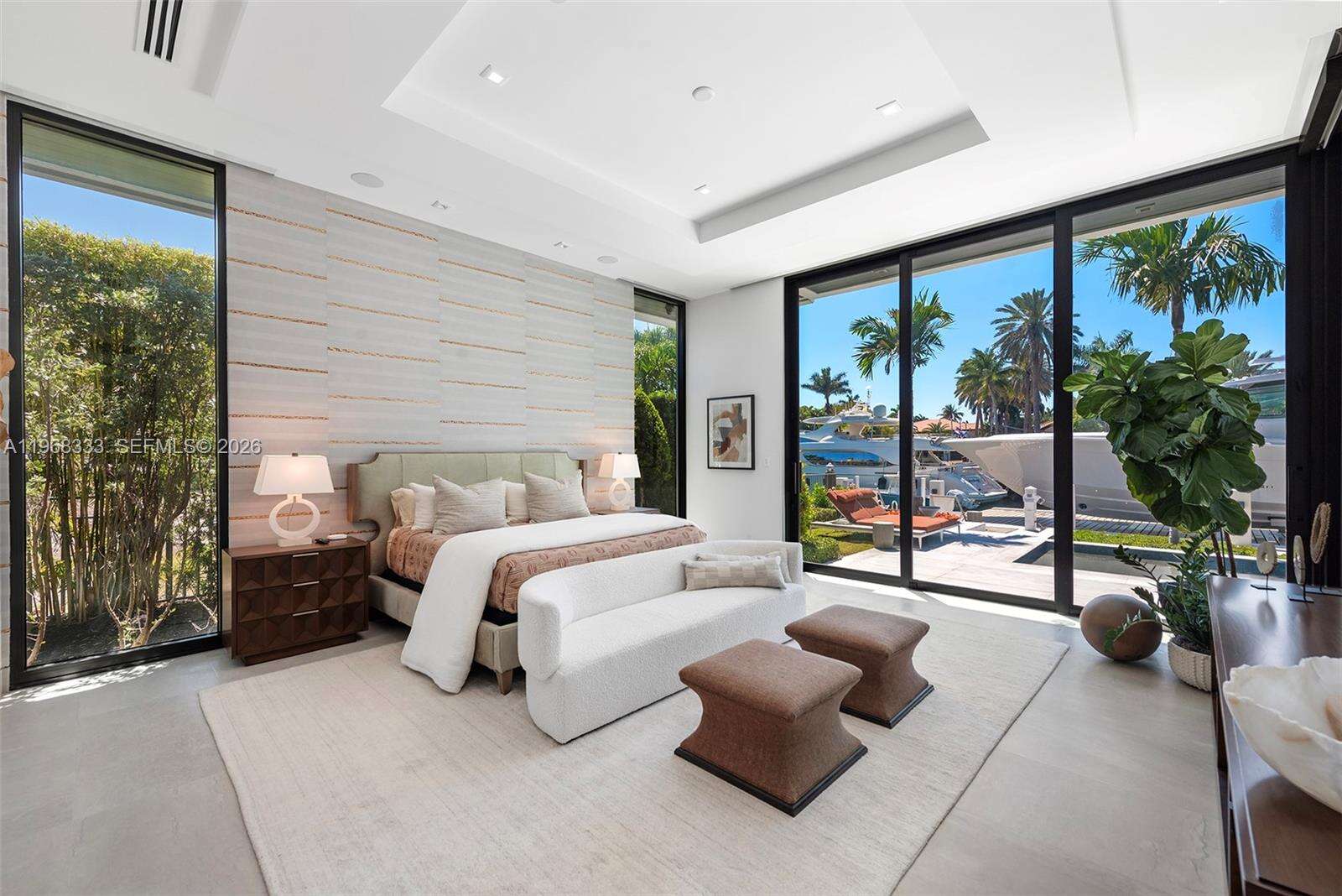 22 Isla Bahia Dr, Fort Lauderdale, FL 33316 | Picture 41