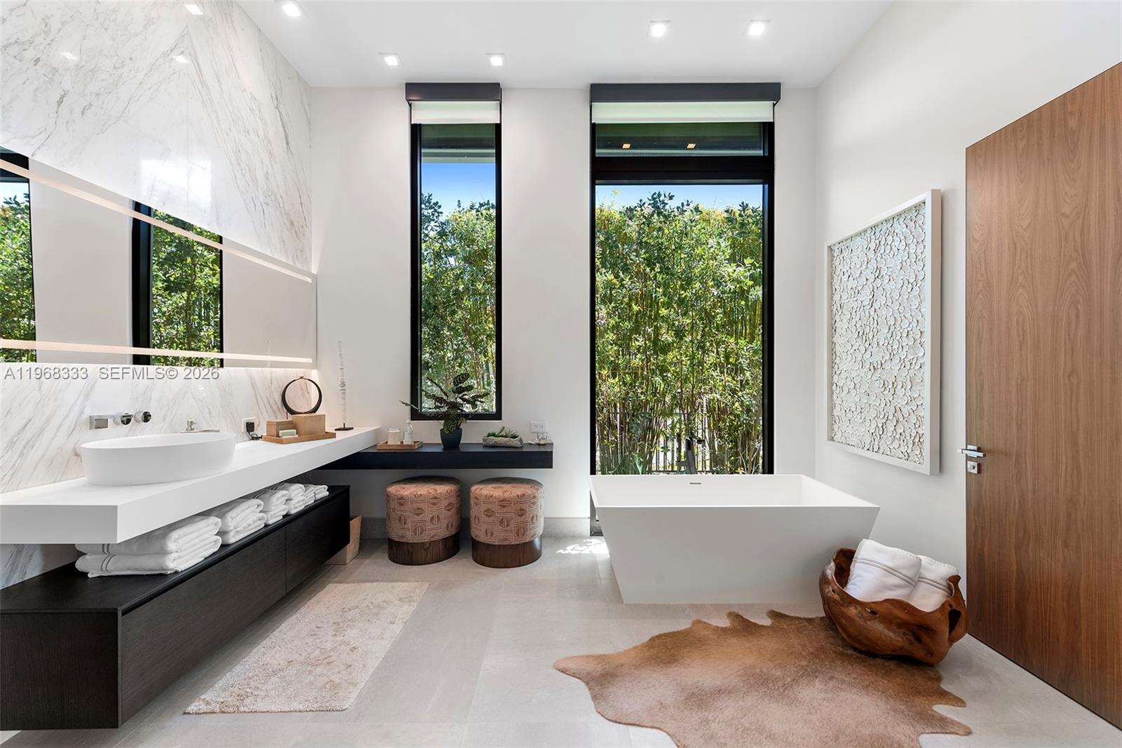 22 Isla Bahia Dr, Fort Lauderdale, FL 33316 | Picture 44