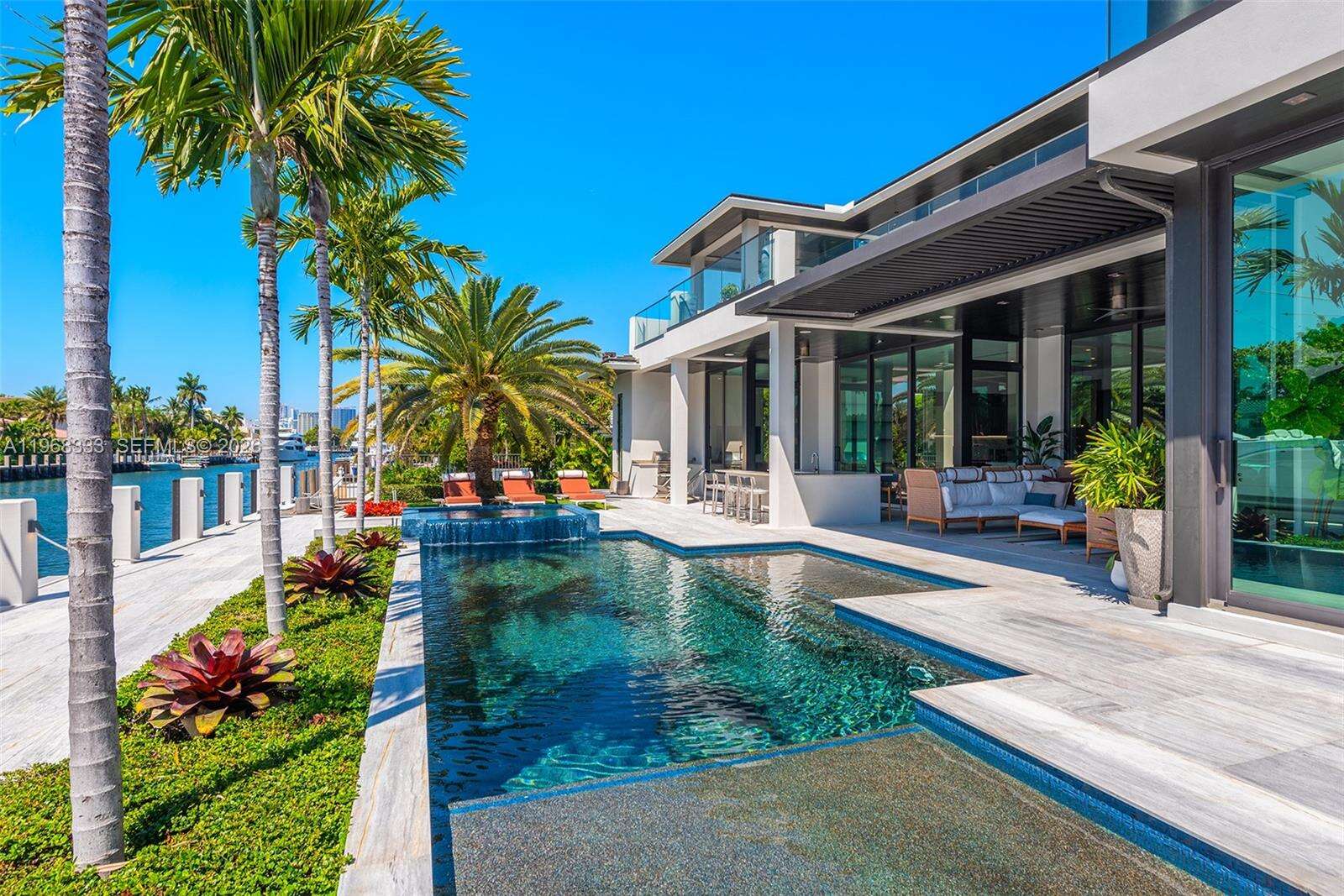 22 Isla Bahia Dr, Fort Lauderdale, FL 33316 | Picture 50