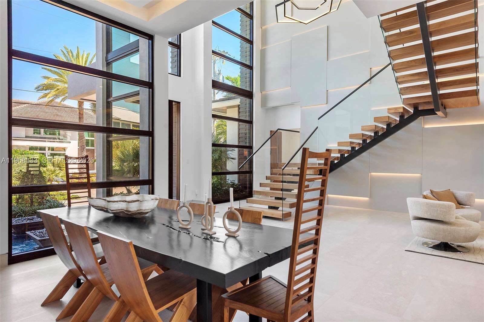 22 Isla Bahia Dr, Fort Lauderdale, FL 33316 | Picture 51