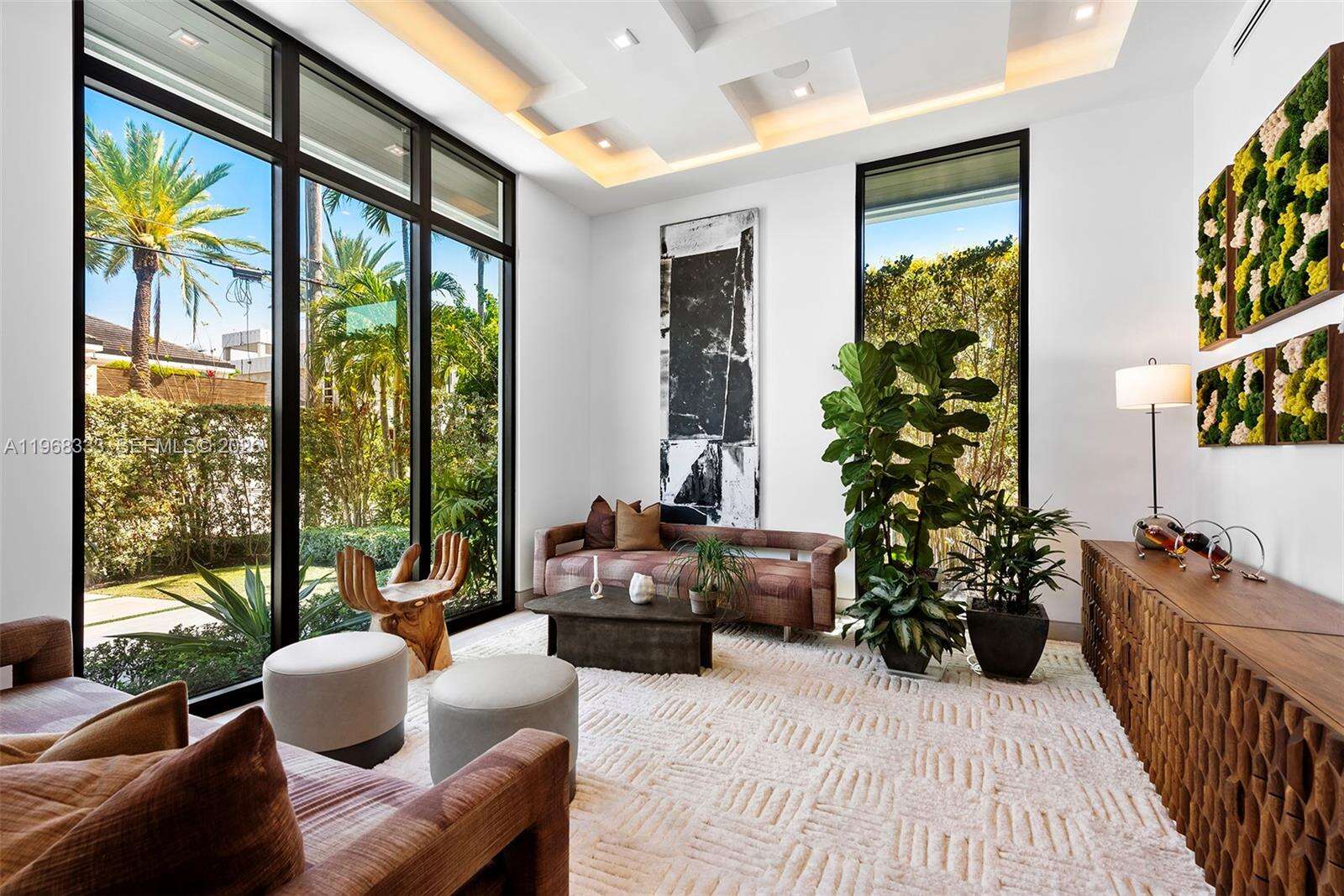 22 Isla Bahia Dr, Fort Lauderdale, FL 33316 | Picture 52