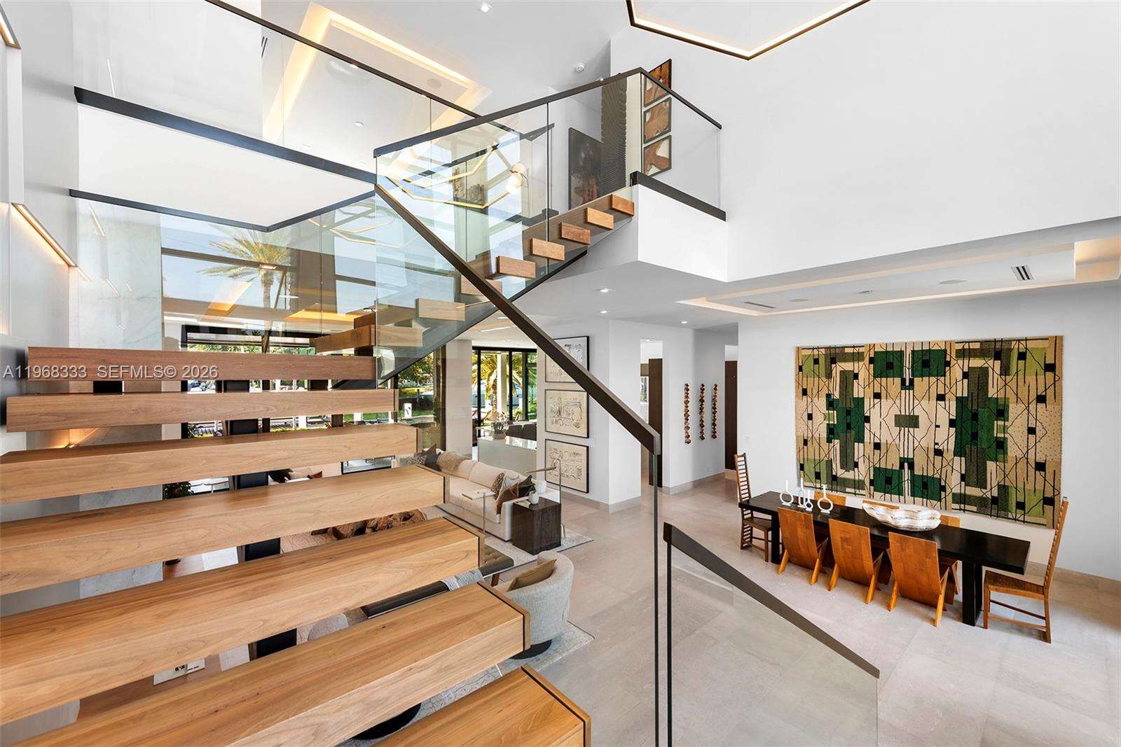 22 Isla Bahia Dr, Fort Lauderdale, FL 33316 | Picture 55