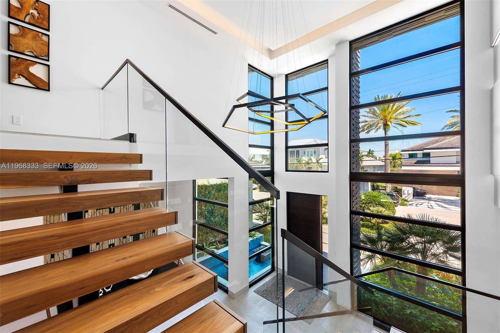 22 Isla Bahia Dr, Fort Lauderdale, FL 33316 | Picture 56