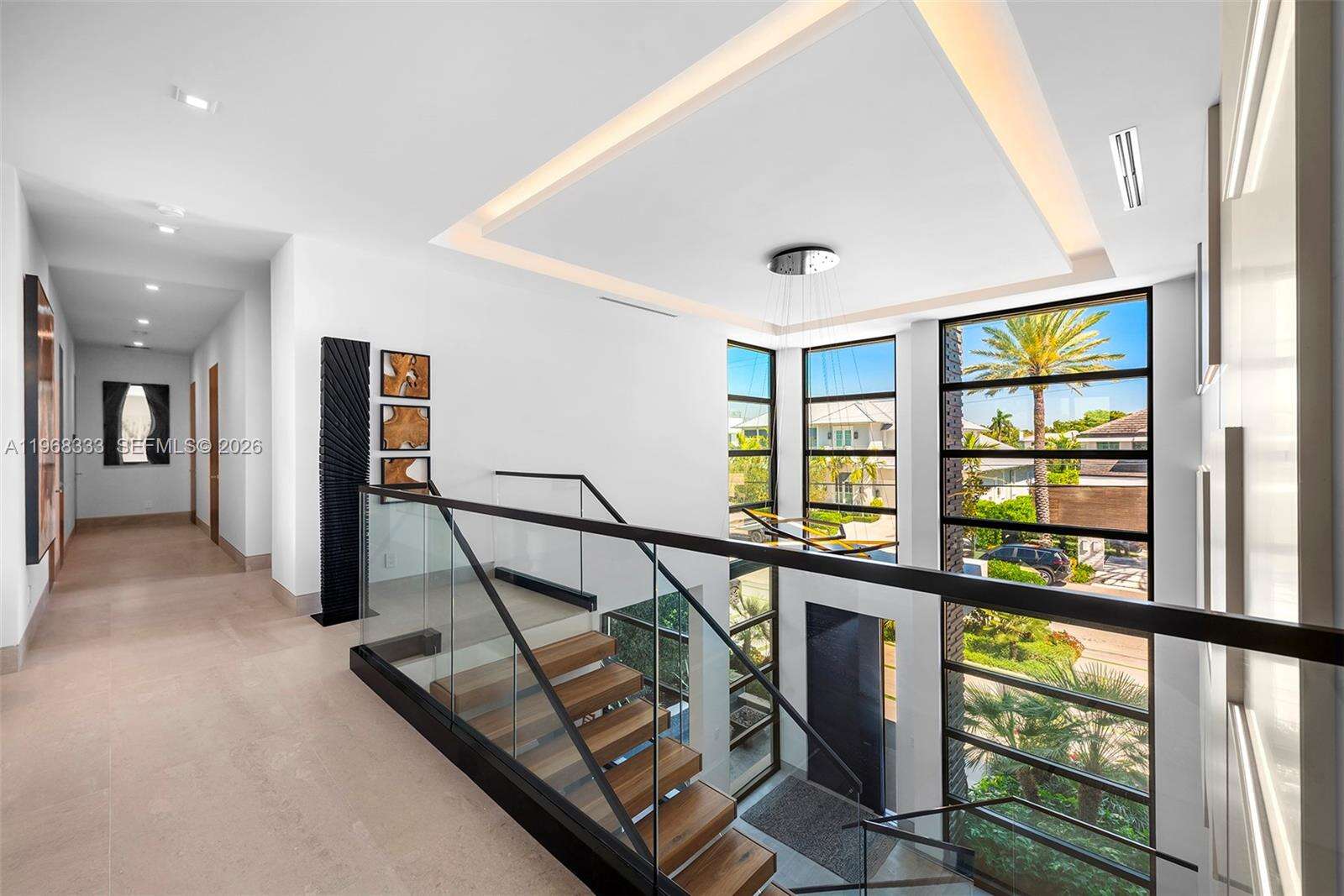 22 Isla Bahia Dr, Fort Lauderdale, FL 33316 | Picture 57