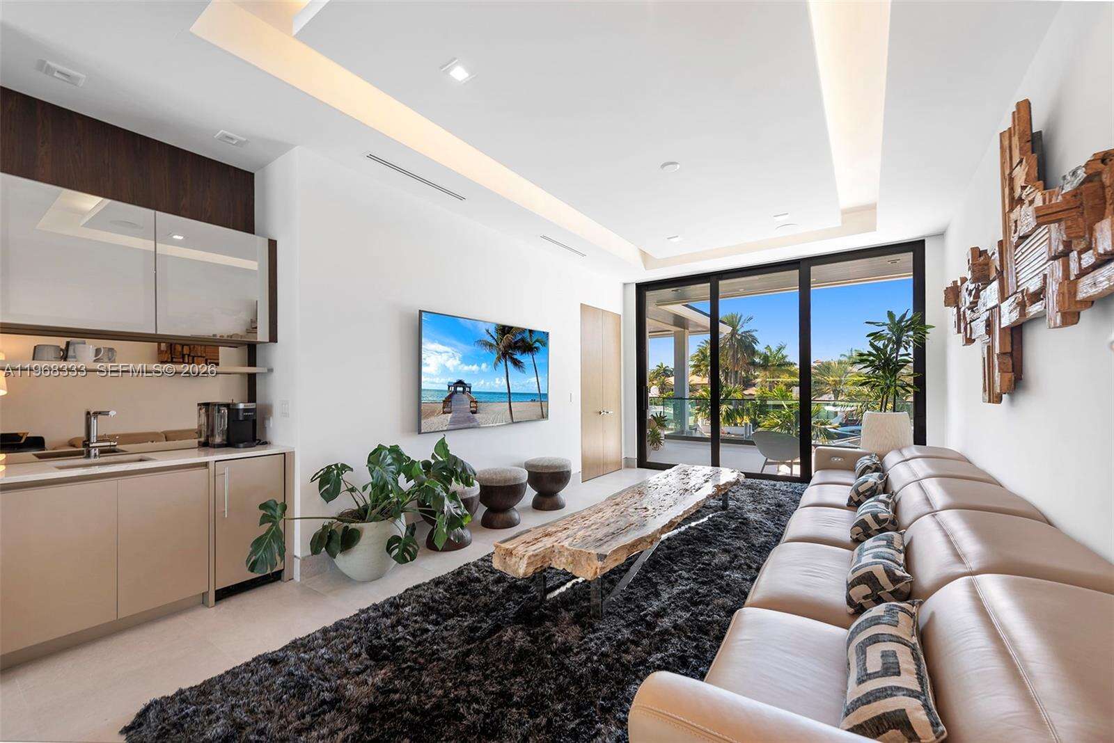 22 Isla Bahia Dr, Fort Lauderdale, FL 33316 | Picture 59