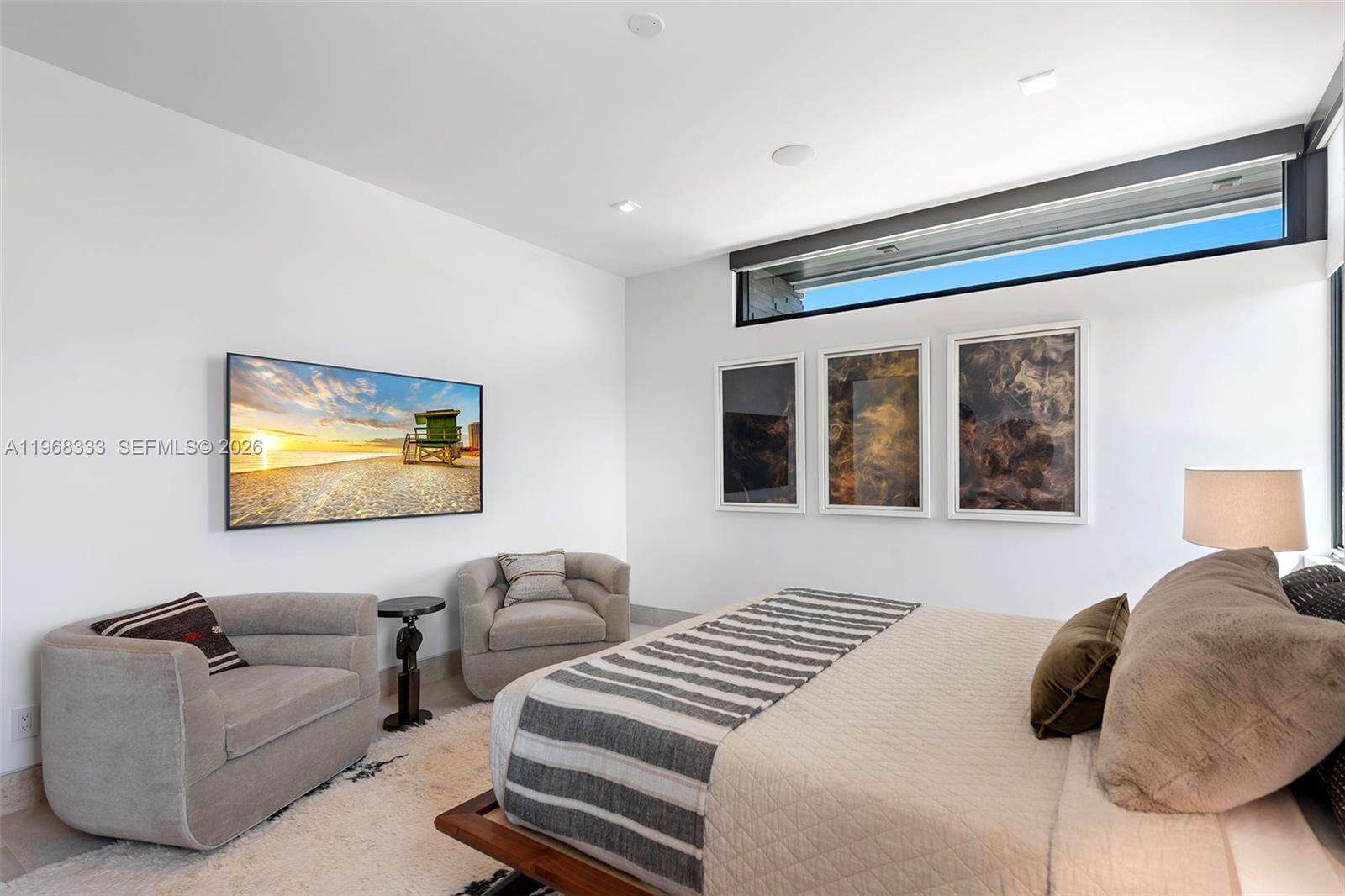 22 Isla Bahia Dr, Fort Lauderdale, FL 33316 | Picture 61