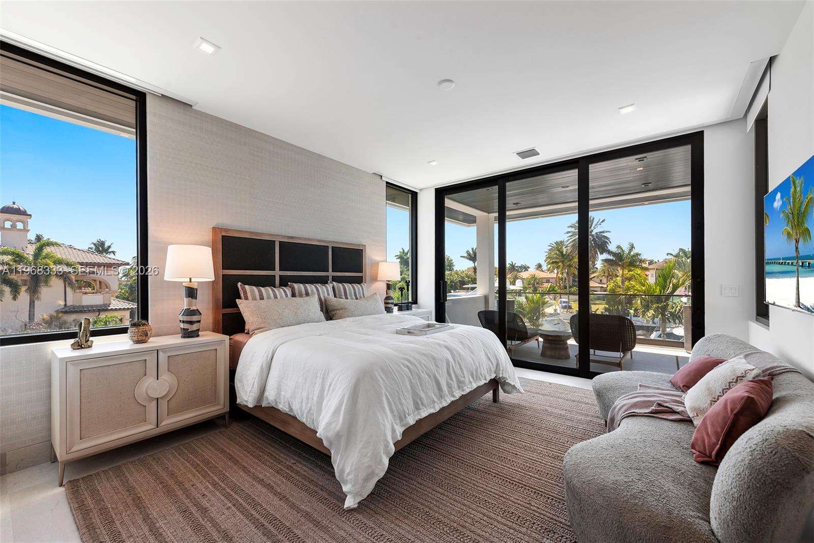 22 Isla Bahia Dr, Fort Lauderdale, FL 33316 | Picture 64