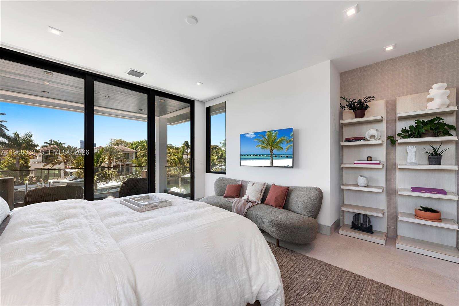 22 Isla Bahia Dr, Fort Lauderdale, FL 33316 | Picture 66