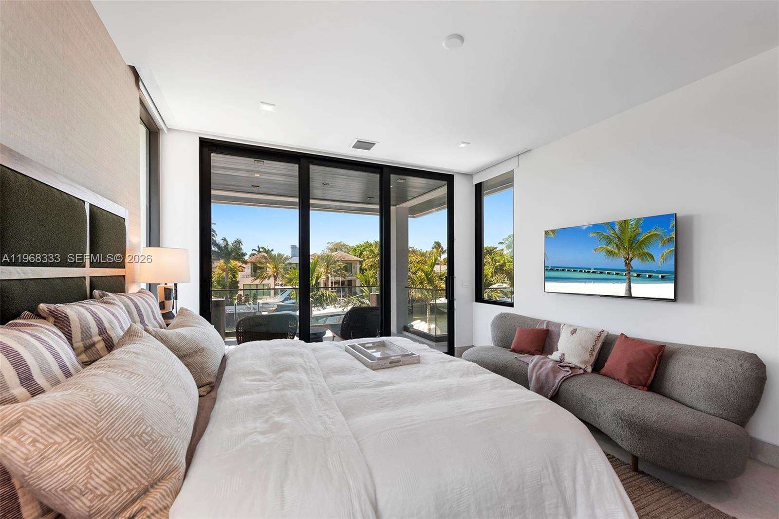 22 Isla Bahia Dr, Fort Lauderdale, FL 33316 | Picture 67