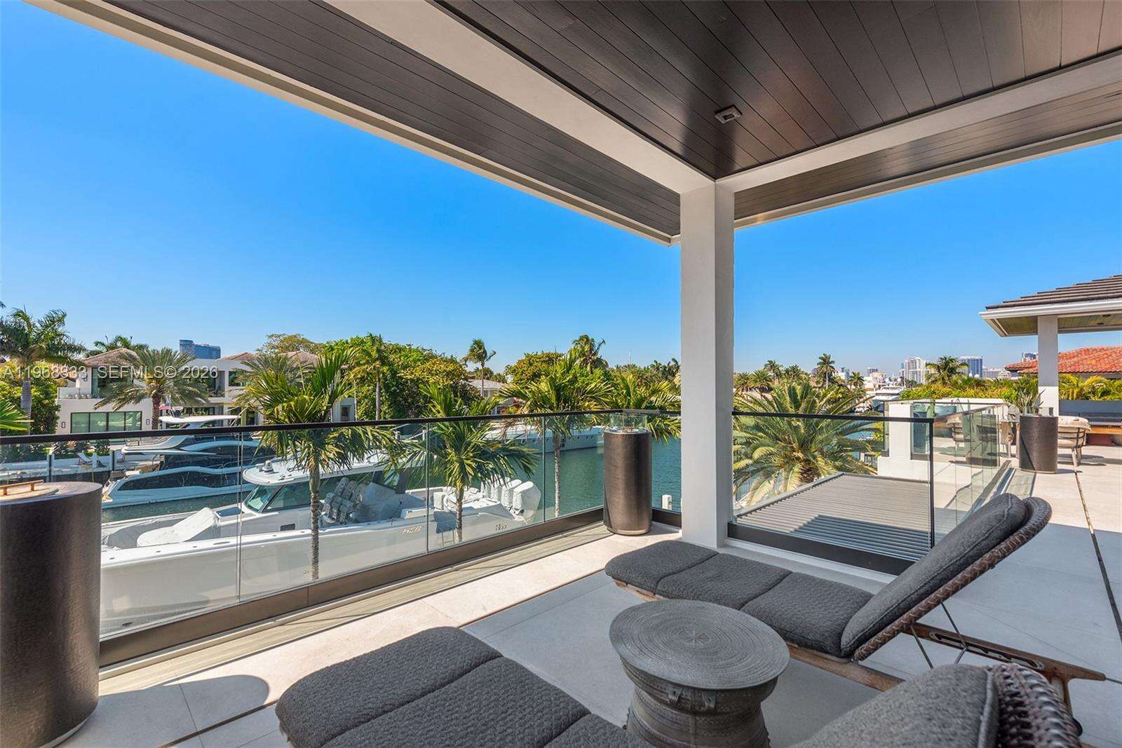 22 Isla Bahia Dr, Fort Lauderdale, FL 33316 | Picture 68